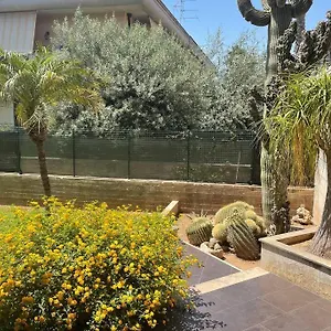 La Taverna Della Loggia Avola