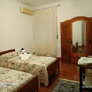 Vistamare Avola