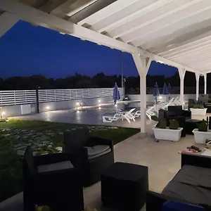 Perladelmare Avola