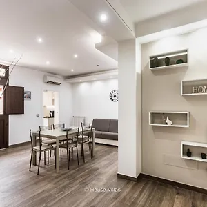 House&villas - Cocus Elegance Avola