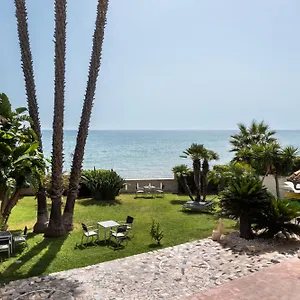 La Terrazza Sul Mare Avola