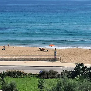 La Casetta Del Borgo Marinaro Avola