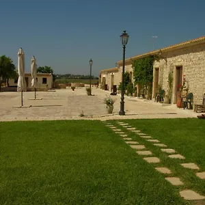 Masseria Sul Mare Avola