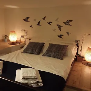 Kalea Appartement